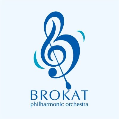 brokat_phil Profile Picture