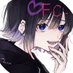 詩音ファンクラブ (@siontana202309) Twitter profile photo 詩音ファンクラブ (@siontana202309) Twitter profile photo