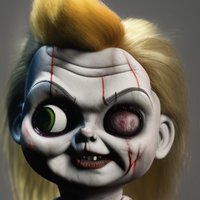 Mousecatchr (@mousecatchr) 's Twitter Profile