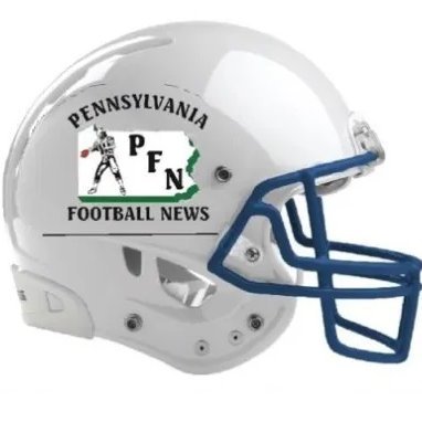 Pennsylvania Football News