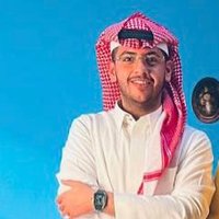 عبدالله بن محمد الطوالة (@ab_altowala) Twitter profile photo