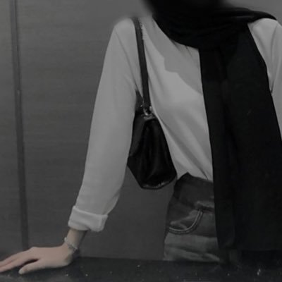 ngestalk mulu, demen?