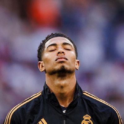 Allah n’impose à aucune âme une charge supérieure à sa capacité (s2:v286) 🙏🏾♥️. HALA MADRID 🤍⚽️