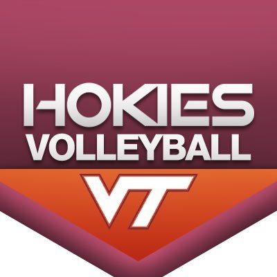 Virginia Tech Volleyball