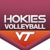 @HokiesVB