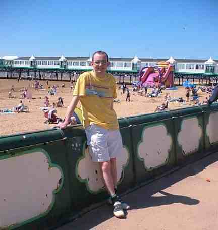 martyb191's profile picture. Town Class Cricketer, highest score of 191 not out. Manchester United fan!