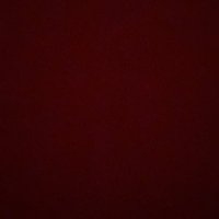 ADAM (@09adam_) 's Twitter Profile