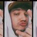Caldas Neto (@thebadolivio) Twitter profile photo Caldas Neto (@thebadolivio) Twitter profile photo