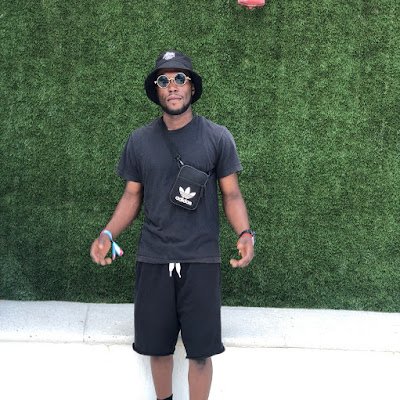 JayyDee22_'s profile picture. Top Shelf 🇭🇹