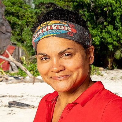 #bigbrother and #survivor stan account | manic and polarizing | I love the mess, I live for the chaos