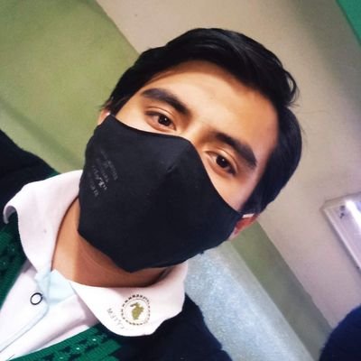 PATOgalactico11's profile picture. 