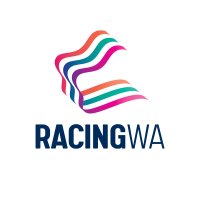 Racing WA (@racingwa_) 's Twitter Profile