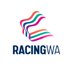 Racing WA (@RacingWA_) Twitter profile photo