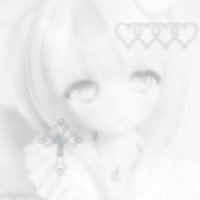 Ari🤍 (@glaucous_babe) 's Twitter Profile