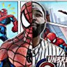 Break111710's profile picture. Unbreakable Kicks (IG, TikTok and Youtube) GOMAB