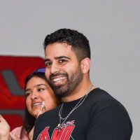 Rico Moran (@moran_emms) 's Twitter Profile