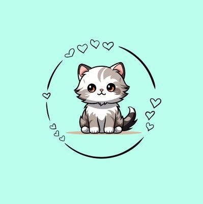 Tosca_dny's profile picture. Hijau . . . 💚