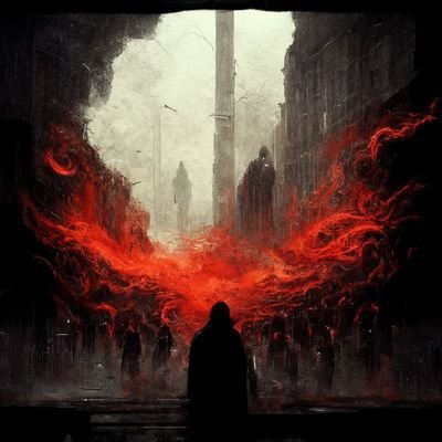 hamadobot87358's profile picture. Fell in love and immersed in drawing 11 years ago 🥰