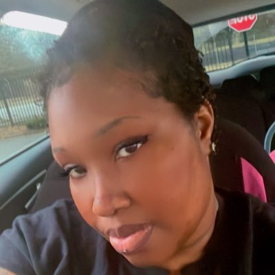 StylesMiMii's profile picture. Living life to fullest. building an empire Atlanta hair stylist,MUA, Mother. Aries nation... Love me or let me be