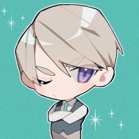 こーたろくん🥒 (@_ko_tar0) 's Twitter Profile