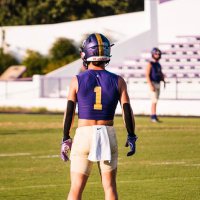 Austin Stutts (@austinstutts_5) 's Twitter Profile Photo Austin Stutts (@austinstutts_5) 's Twitter Profile Photo