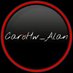 CaroHw_Alan (@carohw_alan) Twitter profile photo CaroHw_Alan (@carohw_alan) Twitter profile photo