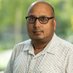 Tuhin S Chakraborty (@tuhinschakrabo1) Twitter profile photo Tuhin S Chakraborty (@tuhinschakrabo1) Twitter profile photo