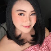 Dwitasari(@dwitasaridwita) 's Twitter Profile Photo