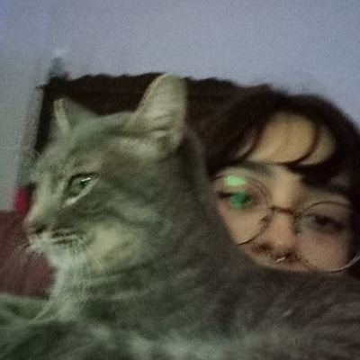 Emmyさんのプロフィール画像