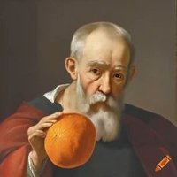 @DrKingotheBeach (@drkingothebeach) 's Twitter Profile Photo @DrKingotheBeach (@drkingothebeach) 's Twitter Profile Photo