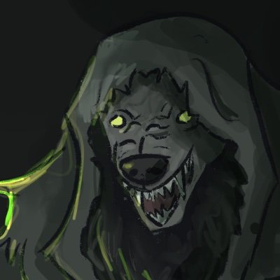 beholder of many enjoyments

sucker for powerwolf and ghost 

pfp by @corncobbble