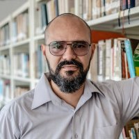 Keymer Ávila (@keymer_avila) 's Twitter Profile Photo Keymer Ávila (@keymer_avila) 's Twitter Profile Photo