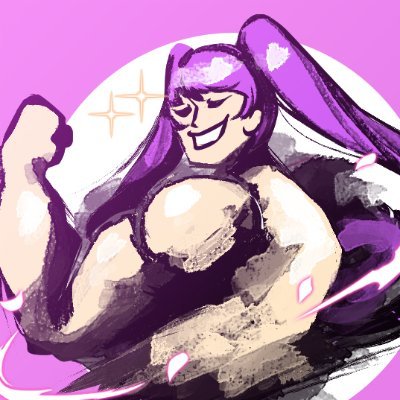 DA SU 精華株式會社(委託已滿)さんのプロフィール画像