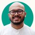 Safwan | systemsoup.net 🥣 (@safsystemsoup) Twitter profile photo Safwan | systemsoup.net 🥣 (@safsystemsoup) Twitter profile photo