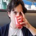 Sippinmead (@sippinmead) Twitter profile photo Sippinmead (@sippinmead) Twitter profile photo