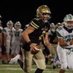 Ryan Birt (@ryanbirt13) Twitter profile photo Ryan Birt (@ryanbirt13) Twitter profile photo