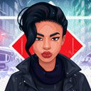 Ashley Marte❤️ Memecoin - @marte_ashl73057 - Twitter