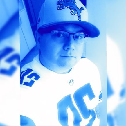 TheRealPugz's profile picture. 🤘🏻👨🏻‍🦰 Metalhead, The Office 🤓 Detroit 🏈⚾️🏒🏀 &  〽️ichigan Sports, Wrassling Fan,Owner Of Harley The 'Shake That' Dog R.I.P
(Click The Link) ⬇️⬇️⬇️