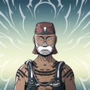 frank donkor - @frankdonkor - Twitter