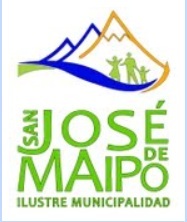 Ilustre Municipalidad de San José está ubicada en el corazón del Cajón del Maipo. Su alcalde es Luis Pezoa Álvarez.