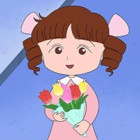 ぴこ🩵 (@picotoha) 's Twitter Profile