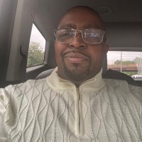 Donald Burnett Jr (@donaldburnettj1) 's Twitter Profile