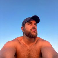 Carlos (@_carlosbermejo) 's Twitter Profile