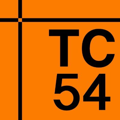 TC54 Profile