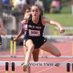 Makenzie Premer (@mrpremer257) Twitter profile photo Makenzie Premer (@mrpremer257) Twitter profile photo
