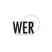 WER California (@wer_california) Twitter profile photo WER California (@wer_california) Twitter profile photo