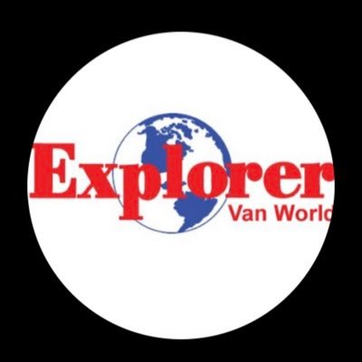 sales@explorervanworld.com
