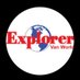 America’s Conversion Van (@explorervanwrld) Twitter profile photo America’s Conversion Van (@explorervanwrld) Twitter profile photo