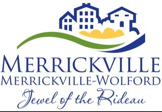 merrickwolford's profile picture. municipal government