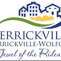 Merrickville-Wolford (@merrickwolford) 's Twitter Profile Photo